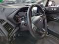 Ford EcoSport 1.0 EcoBoost 100 CV Titanium - OFFERTA DEL MESE!! Grigio - thumbnail 11