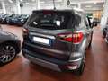Ford EcoSport 1.0 EcoBoost 100 CV Titanium - OFFERTA DEL MESE!! Grigio - thumbnail 5
