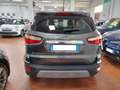 Ford EcoSport 1.0 EcoBoost 100 CV Titanium - OFFERTA DEL MESE!! Grigio - thumbnail 4