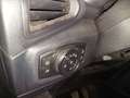 Ford EcoSport 1.0 EcoBoost 100 CV Titanium - OFFERTA DEL MESE!! Grigio - thumbnail 14