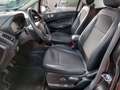 Ford EcoSport 1.0 EcoBoost 100 CV Titanium - OFFERTA DEL MESE!! Grigio - thumbnail 12