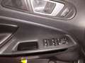 Ford EcoSport 1.0 EcoBoost 100 CV Titanium - OFFERTA DEL MESE!! Grigio - thumbnail 13