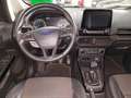 Ford EcoSport 1.0 EcoBoost 100 CV Titanium - OFFERTA DEL MESE!! Grigio - thumbnail 9