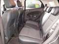 Ford EcoSport 1.0 EcoBoost 100 CV Titanium - OFFERTA DEL MESE!! Grigio - thumbnail 15