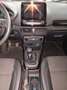 Ford EcoSport 1.0 EcoBoost 100 CV Titanium - OFFERTA DEL MESE!! Grigio - thumbnail 10