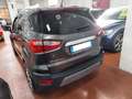 Ford EcoSport 1.0 EcoBoost 100 CV Titanium - OFFERTA DEL MESE!! Grigio - thumbnail 3