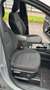 Ford Kuga Kuga 2.0 ecoblue ST-Line 2wd 120cv auto Silber - thumbnail 19
