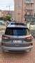 Ford Kuga Kuga 2.0 ecoblue ST-Line 2wd 120cv auto Silber - thumbnail 9