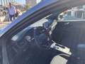 Ford Kuga Kuga 2.0 ecoblue ST-Line 2wd 120cv auto Plateado - thumbnail 13