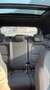 Ford Kuga Kuga 2.0 ecoblue ST-Line 2wd 120cv auto Silber - thumbnail 14