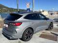 Ford Kuga Kuga 2.0 ecoblue ST-Line 2wd 120cv auto Plateado - thumbnail 3