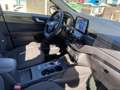 Ford Kuga Kuga 2.0 ecoblue ST-Line 2wd 120cv auto Plateado - thumbnail 18