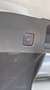 Ford Kuga Kuga 2.0 ecoblue ST-Line 2wd 120cv auto Silber - thumbnail 16