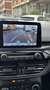 Ford Kuga Kuga 2.0 ecoblue ST-Line 2wd 120cv auto Silber - thumbnail 15