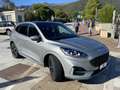 Ford Kuga Kuga 2.0 ecoblue ST-Line 2wd 120cv auto Plateado - thumbnail 6