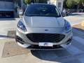 Ford Kuga Kuga 2.0 ecoblue ST-Line 2wd 120cv auto Plateado - thumbnail 5