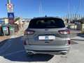 Ford Kuga Kuga 2.0 ecoblue ST-Line 2wd 120cv auto Plateado - thumbnail 2