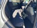 Ford Kuga Kuga 2.0 ecoblue ST-Line 2wd 120cv auto Plateado - thumbnail 16