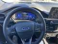 Ford Kuga Kuga 2.0 ecoblue ST-Line 2wd 120cv auto Plateado - thumbnail 9