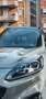 Ford Kuga Kuga 2.0 ecoblue ST-Line 2wd 120cv auto Silber - thumbnail 13