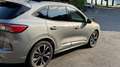 Ford Kuga Kuga 2.0 ecoblue ST-Line 2wd 120cv auto Silber - thumbnail 3