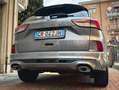 Ford Kuga Kuga 2.0 ecoblue ST-Line 2wd 120cv auto Silber - thumbnail 10