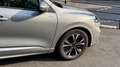 Ford Kuga Kuga 2.0 ecoblue ST-Line 2wd 120cv auto Silber - thumbnail 1