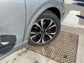 Ford Kuga Kuga 2.0 ecoblue ST-Line 2wd 120cv auto Plateado - thumbnail 7