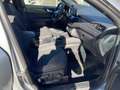 Ford Kuga Kuga 2.0 ecoblue ST-Line 2wd 120cv auto Plateado - thumbnail 17