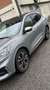 Ford Kuga Kuga 2.0 ecoblue ST-Line 2wd 120cv auto Silber - thumbnail 2