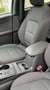 Ford Kuga Kuga 2.0 ecoblue ST-Line 2wd 120cv auto Silber - thumbnail 18