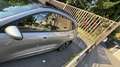 Ford Kuga Kuga 2.0 ecoblue ST-Line 2wd 120cv auto Silber - thumbnail 4