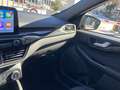 Ford Kuga Kuga 2.0 ecoblue ST-Line 2wd 120cv auto Plateado - thumbnail 11