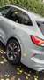 Ford Kuga Kuga 2.0 ecoblue ST-Line 2wd 120cv auto Silber - thumbnail 6