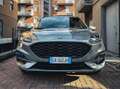 Ford Kuga Kuga 2.0 ecoblue ST-Line 2wd 120cv auto Silber - thumbnail 8