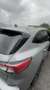 Ford Kuga Kuga 2.0 ecoblue ST-Line 2wd 120cv auto Silber - thumbnail 7