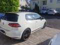 Volkswagen Golf GTI Golf GTI BlueMotion Technology DSG Weiß - thumbnail 3