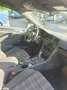 Volkswagen Golf GTI Golf GTI BlueMotion Technology DSG Weiß - thumbnail 7