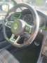 Volkswagen Golf GTI Golf GTI BlueMotion Technology DSG Weiß - thumbnail 4