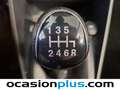 Ford Fiesta 1.0 EcoBoost Trend 100 Bianco - thumbnail 5