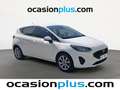 Ford Fiesta 1.0 EcoBoost Trend 100 Bianco - thumbnail 2