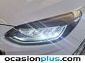 Ford Fiesta 1.0 EcoBoost Trend 100 Bianco - thumbnail 14