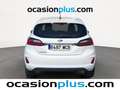 Ford Fiesta 1.0 EcoBoost Trend 100 Bianco - thumbnail 15