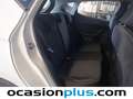 Ford Fiesta 1.0 EcoBoost Trend 100 Bianco - thumbnail 11