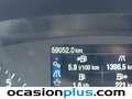 Ford Fiesta 1.0 EcoBoost Trend 100 Bianco - thumbnail 8