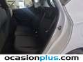 Ford Fiesta 1.0 EcoBoost Trend 100 Bianco - thumbnail 10