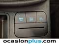 Ford Fiesta 1.0 EcoBoost Trend 100 Bianco - thumbnail 7
