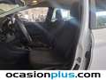 Ford Fiesta 1.0 EcoBoost Trend 100 Bianco - thumbnail 9