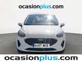 Ford Fiesta 1.0 EcoBoost Trend 100 Bianco - thumbnail 13