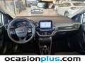 Ford Fiesta 1.0 EcoBoost Trend 100 Bianco - thumbnail 6